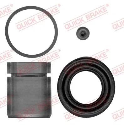 Repair Kit, brake caliper